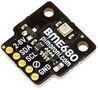 TEMPERATURE SENSOR, BME680 BREAKOUT PIM357