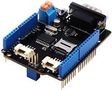 CAN-BUS SHIELD BOARD, ARDUINO BOARD 103030215