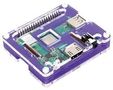 PIBOW 3A+ COUPE CASE, RPI 3 A+, ROYALE PIM427