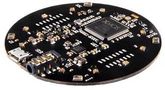 RESPEAKER BOARD, MICROPHONE 107990053