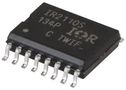 IC, MOSFET DRIVER, HIGH/LOW SIDE, SOIC16 IR2110SPBF