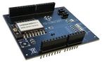 DEVELOPMENT BOARD, RF TRANSCEIVER LAMBDA68-ARD8