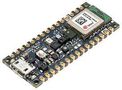 DEVELOPMENT BOARD, 32BIT, ARM CORTEX-M4F ABX00069