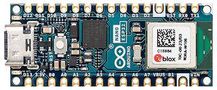 DEVELOPMENT BOARD, 32BIT, XTENSA LX7 ABX00092