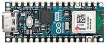 DEVELOPMENT BOARD, 32BIT, XTENSA LX7 ABX00092