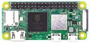 SBC, RPI ZERO 2 W, 512MB, 1GHZ RASPBERRY-PI ZERO WH V2