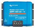 BlueSolar MPPT 150/60-Tr SCC010060200 8719076025474