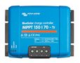 BlueSolar MPPT 150/70-Tr SCC010070200 8719076025511