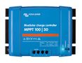 BlueSolar MPPT 100/30 SCC020030200 8719076025542