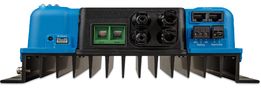 Įkrovimo valdiklis iš saulės panelių Victron Energy SmartSolar MPPT 250/60-Tr SCC125060221 8719076050841