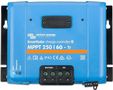 Charge controller from solar panels Victron Energy SmartSolar MPPT 250/60-Tr SCC125060221 8719076050841