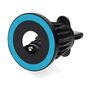 Smartphone Car Mount | Magnetic | In-Car Air Vent | Universal | Adjustable Angle SCMT250BK 5412810473250