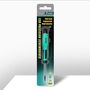 Atsuktuvas TORX T5Hx50mm ESD, SD-083-T5H Pro'sKit SD-083-T5H 4710810397264