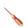 Insulated VDE Screwdriver #0x60mm SD-810-P0 Pro'sKit SD-810-P0 4711552164633