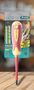 Insulated VDE Screwdriver 0.4x2.5x75mm SD-810-S2.5 Pro'sKit SD-810-S2.5 4711552164596