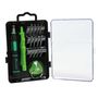 Tool Kit for Apple Products Service, Pro'sKit SD-9314 4711552151527