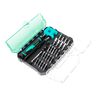 Precision Repair Tool Set (27in1), Pro'sKit SD-9827M 4711552163452