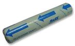 FLUX/SODR TRAP, PK10 1309-0054-P10