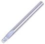 STRAIGHT TIP FOR 100W IRON B260030