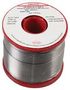 SOLDER WIRE, 60/40, 180DEG C, 0.7MM/500G 309 60EN 5C 0.7MM S 500G