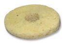 SPONGE, PK10 AC-YS4