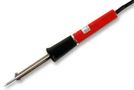 SOLDERING IRON, 40W, 240VAC D01847-40