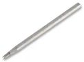 TIP, SOLDERING IRON, SCREWDRIVER, 2MM 79-2120