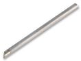 TIP, SOLDERING IRON, CHISEL 79-2130