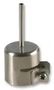 NOZZLE, CIRCULAR, 2.5MM DIA 79-3901