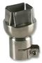 NOZZLE, QFP, 20.4MM X 20.4MM 79-3904