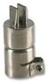 NOZZLE, SOP, 4.1MM X 9MM 79-3908