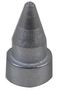 SOLDERING TIP, CONICAL, 0.8MM D00765.