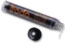 SOLDER, LEADFREE, 17G, DISPENSER I-900 LF DISPENSER