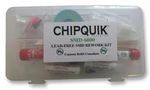 KIT, SOLDER/DESOLDER, PB-FREE SMD6000