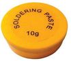 SOLDER PASTE, 10G D01850