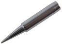 TIP, SOLDERING, CONICAL, 0.5MM 21-10148