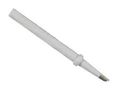 TIP, SOLDERING IRON, POINTED, 3MM D01843-C1-3