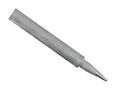 SOLDERING TIP, CONICAL & SHARP, 1MM STTC-107