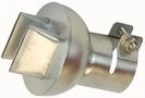 NOZZLE, SOP, 20.2MM X 8.7MM 79-3969