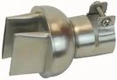 NOZZLE, SOP, 28.2MM X 9.9MM 79-3971