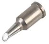 SOLDERING TIP, FLAT, 3.2MM PPT-3
