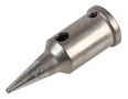 SOLDERING TIP, FLAT, 1MM PPT-5