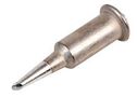 TIP, SUPER PRO 125, 2.4MM, SINGLE FLAT SPT-2