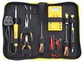 SOLDERING TOOL KIT, ER30 KB82SZ0