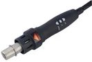 HOT AIR GUN, FOR 21-10130 21-10130-HAG