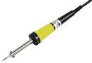 60W SOLDERING IRON, RUBBER LEAD D03175