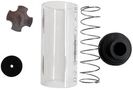 SPARES KIT FOR D00672 D00672-SPARES..