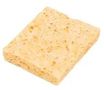 SOLDERING SPONGE, 56MM X 36MM D03289