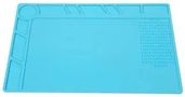 SOLDERING MAT, 335X227MM D03300..