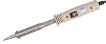 SOLDERING IRON, 100W D03314